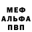 Alpha-PVP Соль Oganna Mikaelyan