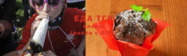 дживик Сосновка