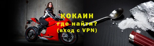 дживик Сосновка