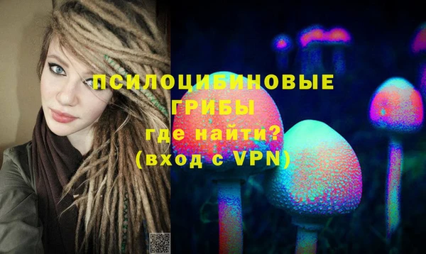a pvp Снежинск
