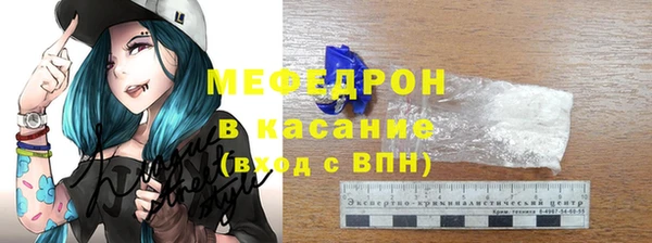 индика Арсеньев