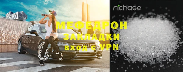 индика Арсеньев