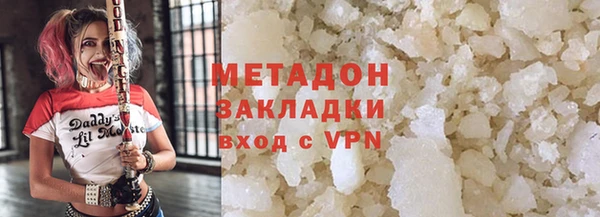 индика Арсеньев