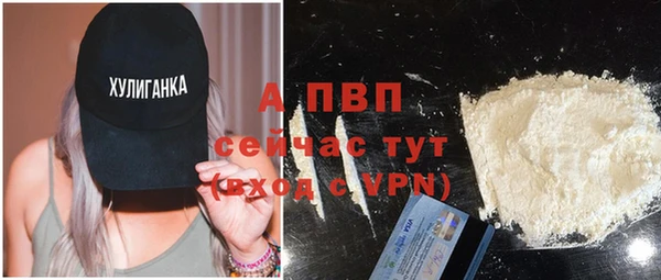 дживик Сосновка