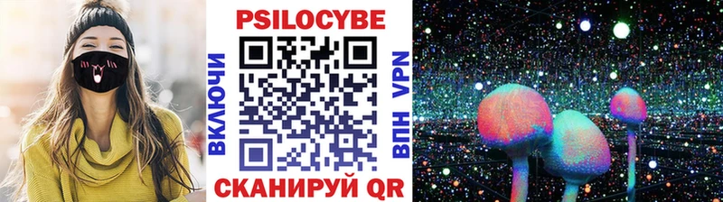 Псилоцибиновые грибы Magic Shrooms  Бавлы 